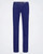 REPLAY Ladies Blue Ink Coloured Stretch Jeans