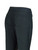 LALTRAMODA Straight Leg Ladies Pants