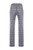 NENETTE Prince Of Wales Pattern Pants