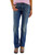 GF Ferre Jeans