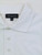 GIANMARCO VENTURI White Polo Shirt