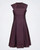 WEEKEND By MAX MARA Sleeveless Dress