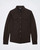 ANGELO NARDELLI Casual Knitted Body Shirt