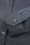 TRUSSARDI JEANS Ladies Grey Slim Fit Shirt