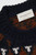 BROOKSFIELD  Brushed Knitted Crew Neck