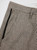 OFFICINA 36  Linen Blend Men's Trouser