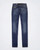 JUST CAVALLI Ladies Slim Fit Jeans