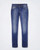 DOLCE & GABBANA Ladies Straight Leg Jeans