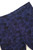 OFFICINA 36  Men's Blue Cargo Shorts
