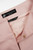 COMPAGNIA ITALIANA Pink Cropped Jacket