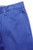 CINQUANTUNO Blue Chino Trouser