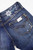 REPLAY Women's Slim Fit Jeans