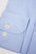 GF FERRE' Button-Down Collar Shirt