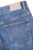 CAMICISSIMA Medium Blue Men's Regular Fit Jeans