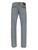 JUST CAVALLI Straight Leg Grey Jeans