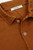 EXIBIT Rust Men's Polo Shirt