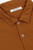 EXIBIT Rust Men's Polo Shirt