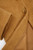 ICONA Wool-Mohair Blend Camel Coat