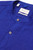 BROOKSFIELD Grandad-Collar Linen Shirt