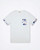 IMPERIAL White Cotton-Jersey T-Shirt