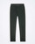 ROBERTO CAVALLI Men's Green Stretch Cotton Chinos