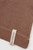 BROOKSFIELD Brown Cotton-Pique Polo Shirt