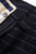 ANGELO NARDELLI Pure Wool Flannel Trouser