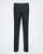 CORTINA Pure Wool Dark Grey Trouser