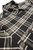 IMPERIAL Men's Cotton Check Overshirt