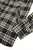 IMPERIAL Men's Cotton Check Overshirt