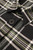 IMPERIAL Men's Cotton Check Overshirt
