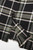 IMPERIAL Men's Cotton Check Overshirt