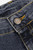 SANDRO FERRONE Women's Straight-Leg Jeans