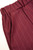 LE STREGHE  Women's  Tapered-Leg Pants