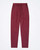 LE STREGHE  Women's  Tapered-Leg Pants