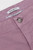 EXIBIT Men's Mauve Stretch-Cotton Shorts