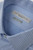 MONTENAPOLEONE Light Blue Cotton Dress Shirt