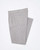 IMPERIAL Cotton-Linen Blend Men's Casual Trouser
