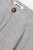 IMPERIAL Cotton-Linen Blend Men's Casual Trouser