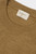 BROOKSFIELD Cotton-Linen Blend Knit