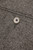 MANUEL RITZ Grey Straight-Leg Trouser