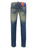 DSQUARED2 Ladies Jeans