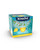BORBONE Herbal Tea - Herbal Detox