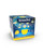 BORBONE Herbal Tea - Chamomile & Melatonin