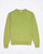 CAMICISSIMA Men's Green Cotton Knit