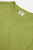 CAMICISSIMA Men's Green Cotton Knit