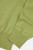 CAMICISSIMA Men's Green Cotton Knit