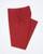 BROOKSFIELD Slim-Fit Cotton Trousers