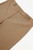 'S MAX MARA Women's Stretch Straight-leg  Pants