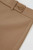 'S MAX MARA Women's Stretch Straight-leg  Pants
